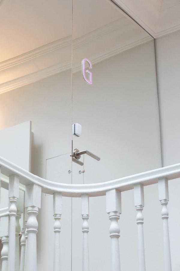 Bed and Breakfast Almadina Smart Luxury Porto Zewnętrze zdjęcie