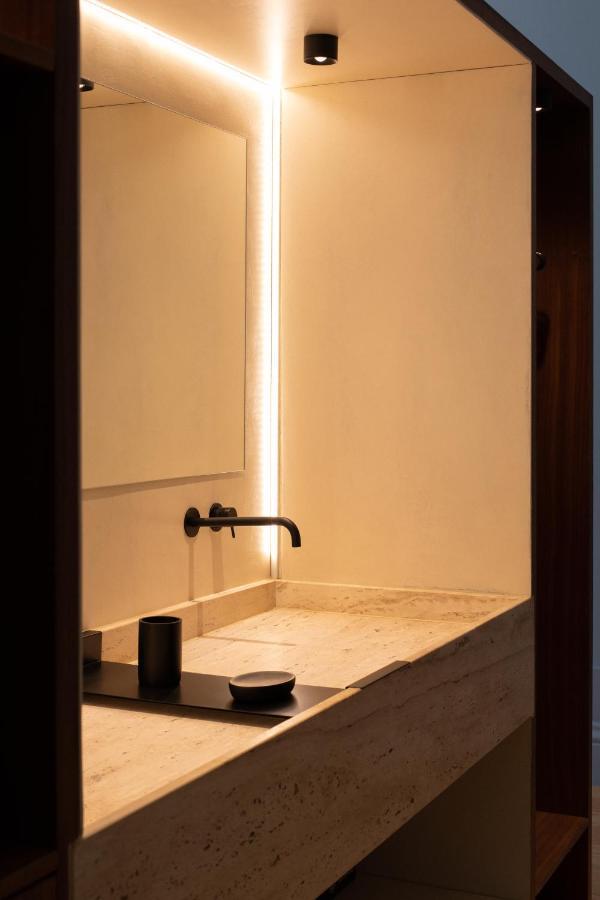 Bed and Breakfast Almadina Smart Luxury Porto Zewnętrze zdjęcie